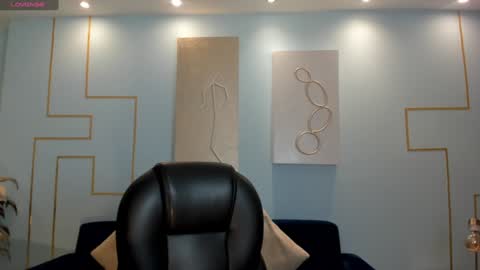 Snapshot of adharadonnet chatting on 02/07/25, 03:12 Adhara online show from 02/07/25, 03:12