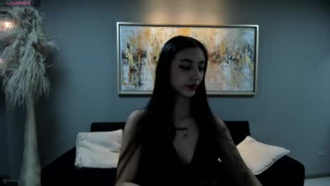 Snapshot of adharadonnet chatting on 03/02/25, 11:09 Adhara online show from 03/02/25, 11:09