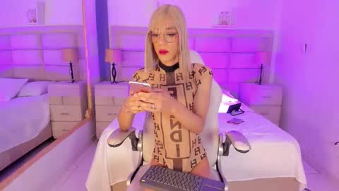 AdharaSweet online show from 12/21/25, 07:37