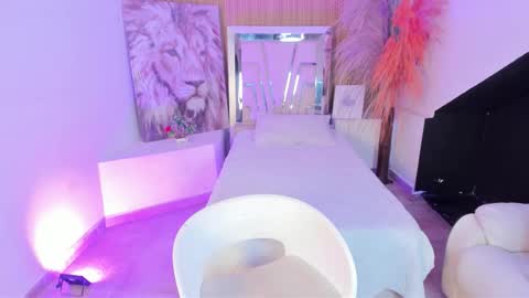 AdharaSweet online show from 01/08/26, 02:25