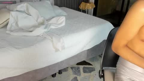 AdharaSweet online show from 02/23/26, 06:22