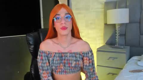 AdharaSweet online show from 02/28/26, 07:09