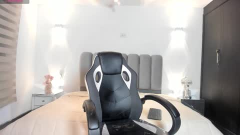 AdharaSweet online show from 03/15/26, 01:22