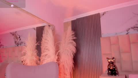 AdharaSweet online show from 03/27/26, 08:26