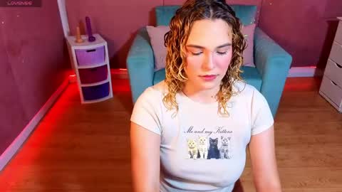Adhara online show from 05/01/26, 10:31