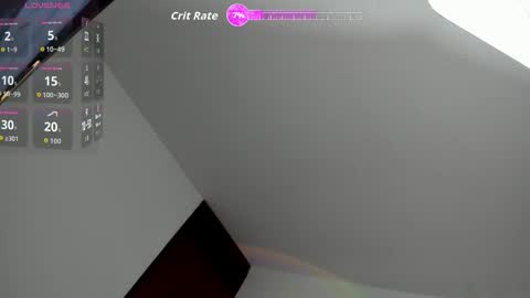 Adhara  guys here I am online days ending in even numberl I wait for you. online show from 03/05/26, 11:01