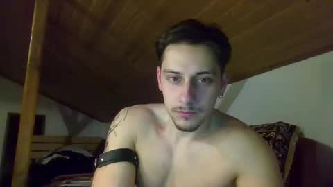 JayHunter online show from 03/31/26, 06:52