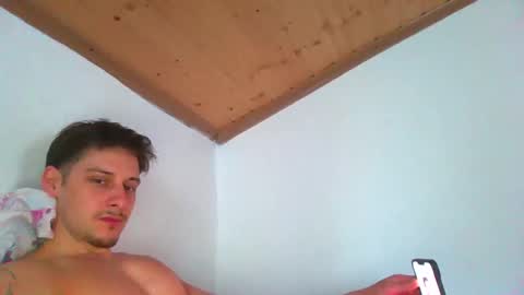 JayHunter online show from 04/05/26, 10:45