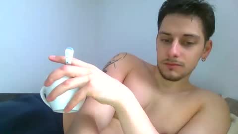 JayHunter online show from 04/09/26, 06:52