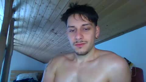 JayHunter online show from 04/20/26, 07:55