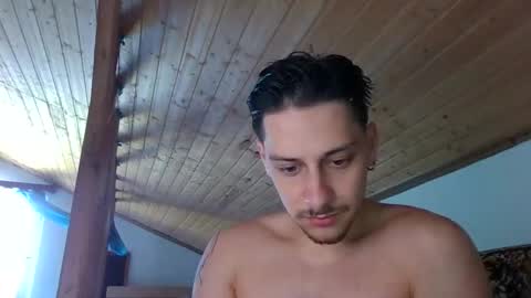 JayHunter online show from 05/11/26, 08:31