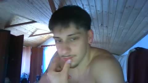 JayHunter online show from 05/14/26, 11:06