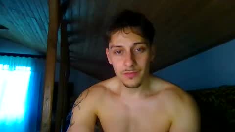JayHunter online show from 05/19/26, 04:35