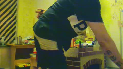 Snapshot of adi39gdansk chatting on 06/02/26, 12:07 adi39gdansk online show from 06/02/26, 12:07