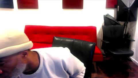 adick_ting online show from 12/15/24, 12:06