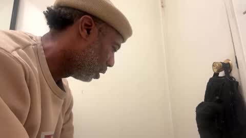 adick_ting online show from 01/16/26, 01:48