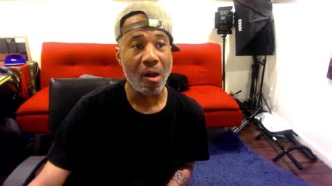 adick_ting online show from 02/13/26, 03:13