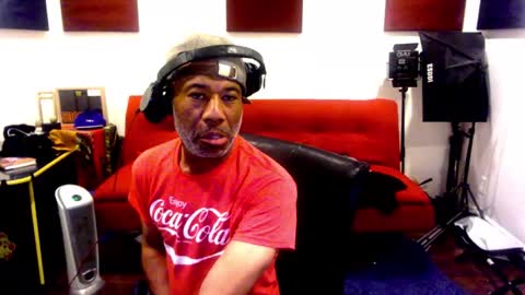 adick_ting online show from 02/13/26, 08:49