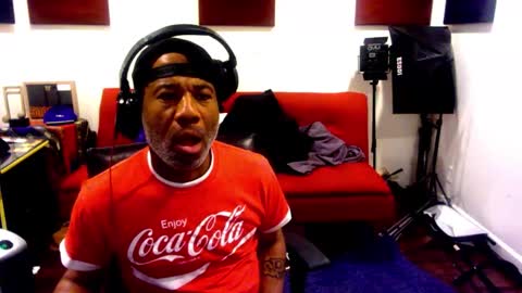 adick_ting online show from 02/14/26, 09:28