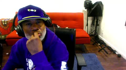 adick_ting online show from 03/29/26, 11:32