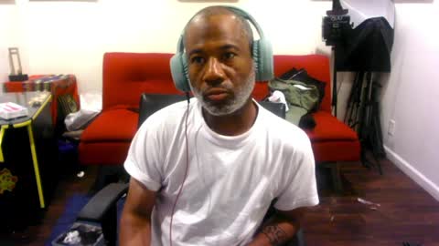 adick_ting online show from 05/28/26, 10:23