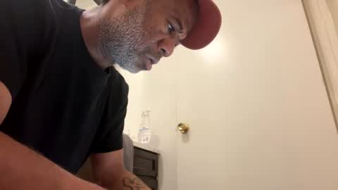 adick_ting online show from 06/15/26, 09:11