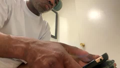 adick_ting online show from 06/16/26, 05:43