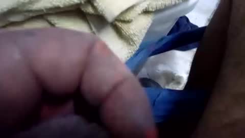 Snapshot of adicto_al_sexo174 chatting on 12/20/25, 06:42 adicto_al_sexo174 online show from 12/20/25, 06:42