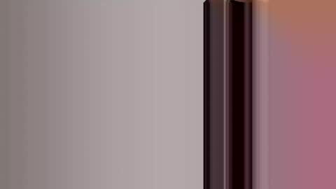 adidaspld online show from 02/13/25, 10:11