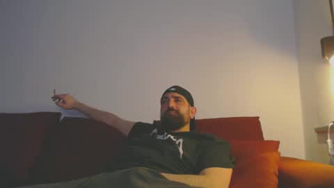 adilettenboy online show from 02/25/25, 10:18