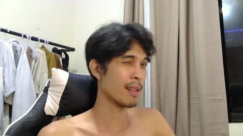 Amigo online show from 05/07/26, 04:01