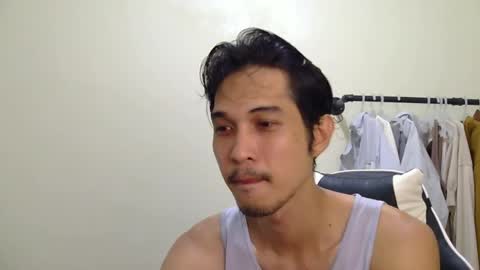 Amigo online show from 05/08/26, 08:41