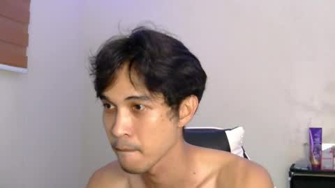 Amigo online show from 05/12/26, 12:24