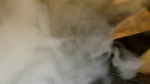 horny kinky daddy online show from 02/20/26, 09:00