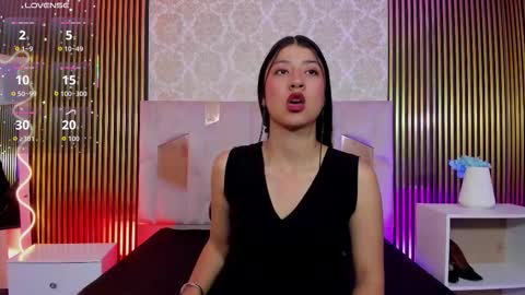 adisson_tay online show from 11/05/25, 11:54