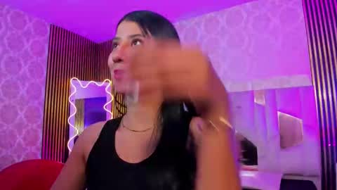 adisson_tay online show from 11/13/25, 11:53