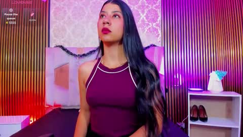 adisson_tay online show from 11/25/25, 11:43
