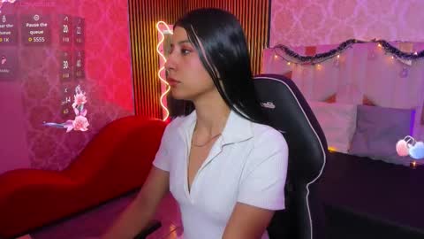 adisson_tay online show from 12/20/25, 11:39