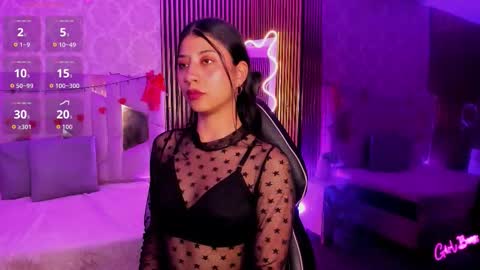 adisson_tay online show from 02/03/26, 07:52