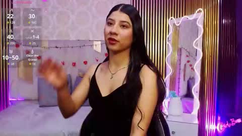 adisson_tay online show from 02/20/26, 12:05