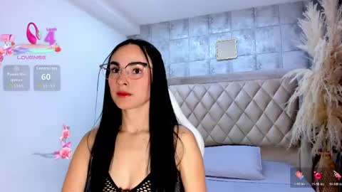 Adisson online show from 06/01/26, 04:25