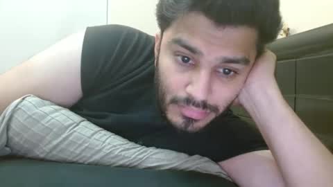 Snapshot of adit56665 chatting on 12/02/24, 04:42 adit56665 online show from 12/02/24, 04:42