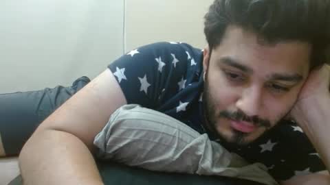 Snapshot of adit56665 chatting on 12/03/24, 05:09 adit56665 online show from 12/03/24, 05:09