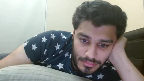 Snapshot of adit56665 chatting on 12/04/24, 03:48 adit56665 online show from 12/04/24, 03:48