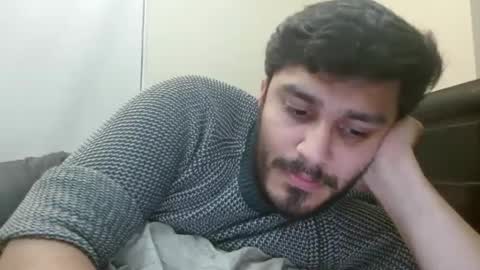 Snapshot of adit56665 chatting on 12/09/24, 12:19 adit56665 online show from 12/09/24, 12:19