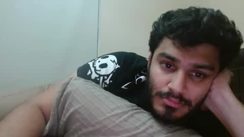 Snapshot of adit56665 chatting on 12/14/24, 11:01 adit56665 online show from 12/14/24, 11:01