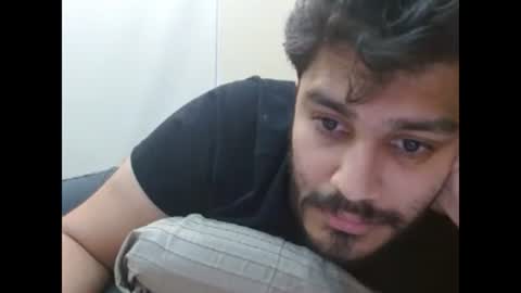 Snapshot of adit56665 chatting on 01/09/25, 06:38 adit56665 online show from 01/09/25, 06:38