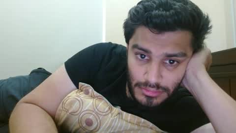 Snapshot of adit56665 chatting on 02/21/25, 05:02 adit56665 online show from 02/21/25, 05:02