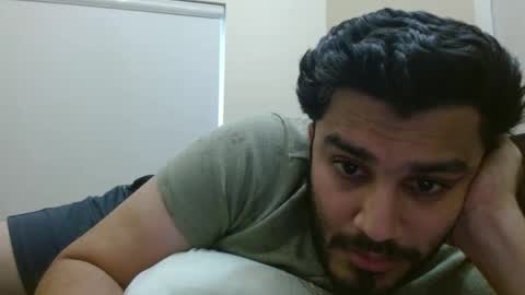 Snapshot of adit56665 chatting on 02/23/25, 07:11 adit56665 online show from 02/23/25, 07:11