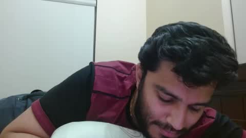 Snapshot of adit56665 chatting on 03/04/25, 10:38 adit56665 online show from 03/04/25, 10:38